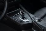 bmw-serie-2-2017-gasolina-2979cc