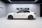 bmw-serie-2-2017-gasolina-2979cc