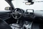 bmw-serie-2-2017-gasolina-2979cc