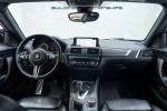 bmw-serie-2-2017-gasolina-2979cc