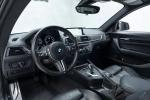 bmw-serie-2-2017-gasolina-2979cc