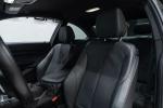 bmw-serie-2-2017-gasolina-2979cc