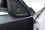 bmw-serie-2-2017-gasolina-2979cc