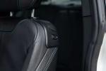 bmw-serie-2-2017-gasolina-2979cc