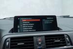 bmw-serie-2-2017-gasolina-2979cc