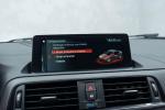 bmw-serie-2-2017-gasolina-2979cc