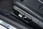 bmw-serie-2-2017-gasolina-2979cc