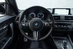 bmw-serie-2-2017-gasolina-2979cc