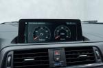 bmw-serie-2-2017-gasolina-2979cc
