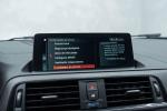 bmw-serie-2-2017-gasolina-2979cc