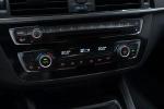 bmw-serie-2-2017-gasolina-2979cc