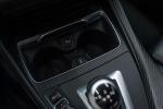 bmw-serie-2-2017-gasolina-2979cc