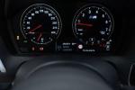 bmw-serie-2-2017-gasolina-2979cc