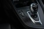 bmw-serie-2-2017-gasolina-2979cc