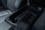 bmw-serie-2-2017-gasolina-2979cc