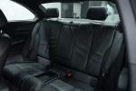 bmw-serie-2-2017-gasolina-2979cc
