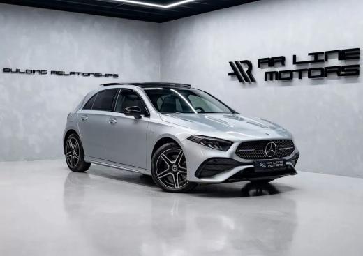 mercedes-benz-classe-a-2025-hibrido-1332cc