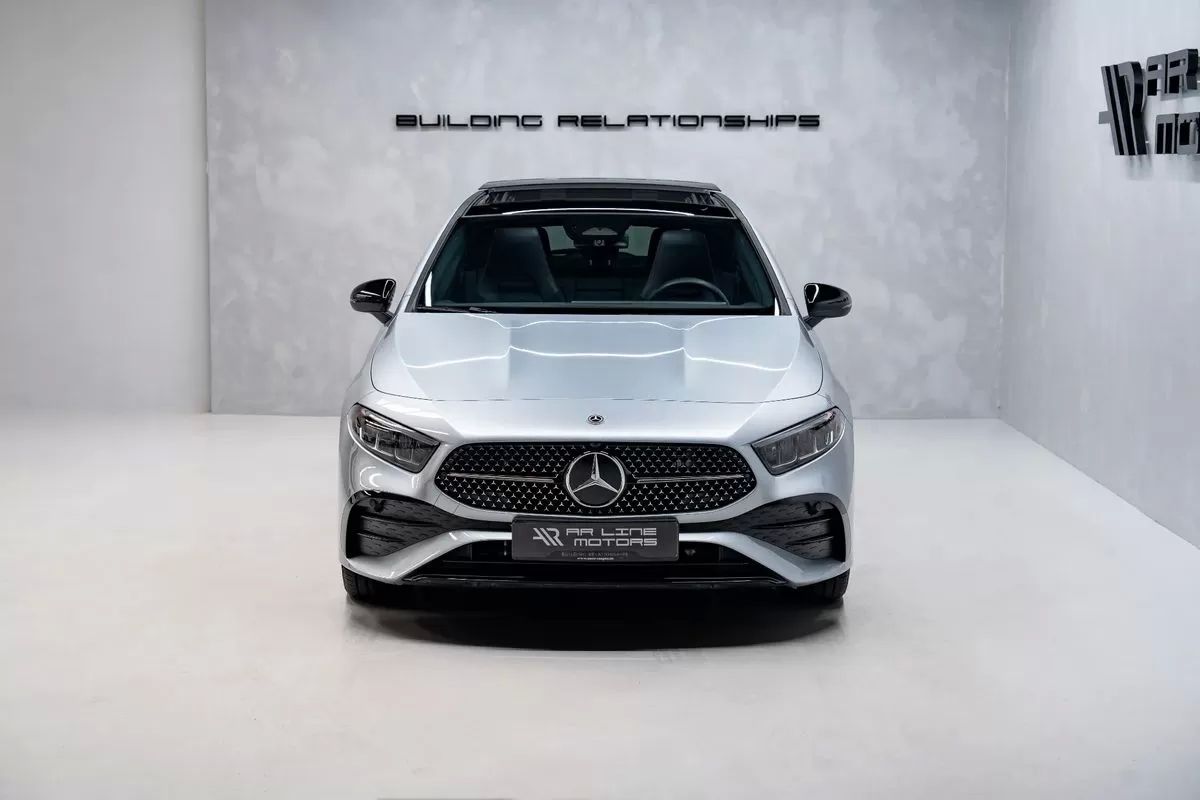 mercedes-benz-classe-a-2025-hibrido-1332cc
