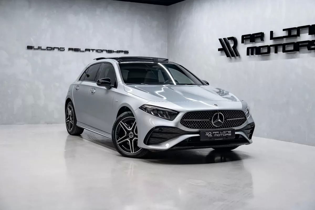 mercedes-benz-classe-a-2025-hibrido-1332cc