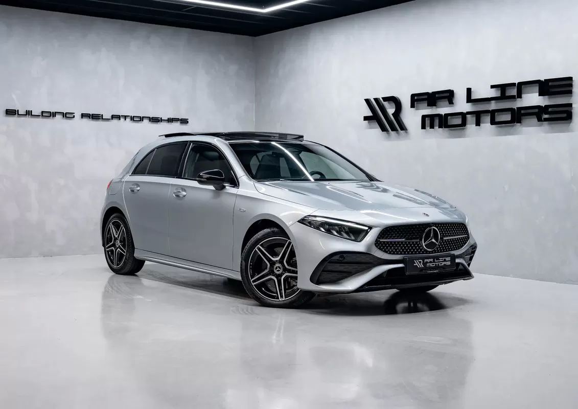 mercedes-benz-classe-a-2025-hibrido-1332cc