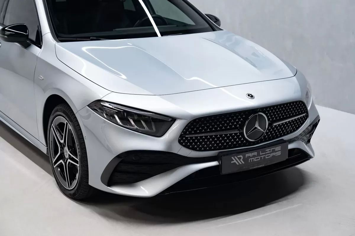 mercedes-benz-classe-a-2025-hibrido-1332cc