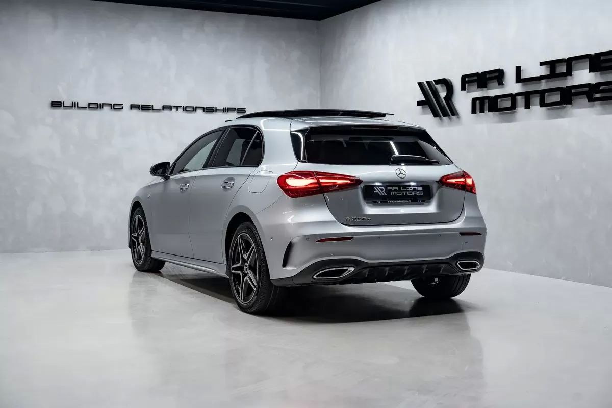 mercedes-benz-classe-a-2025-hibrido-1332cc