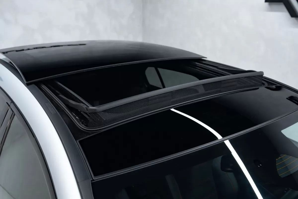 mercedes-benz-classe-a-2025-hibrido-1332cc