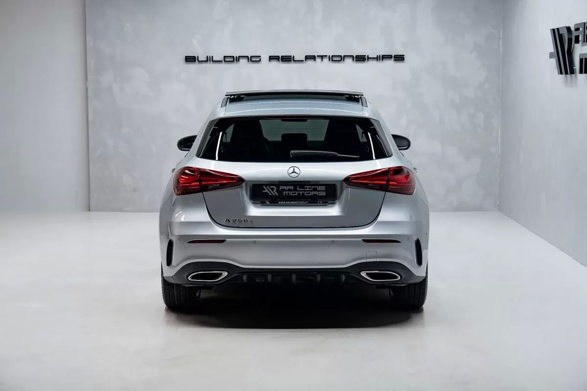 mercedes-benz-classe-a-2025-hibrido-1332cc