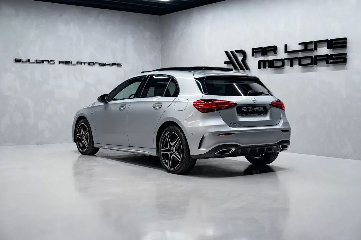mercedes-benz-classe-a-2025-hibrido-1332cc