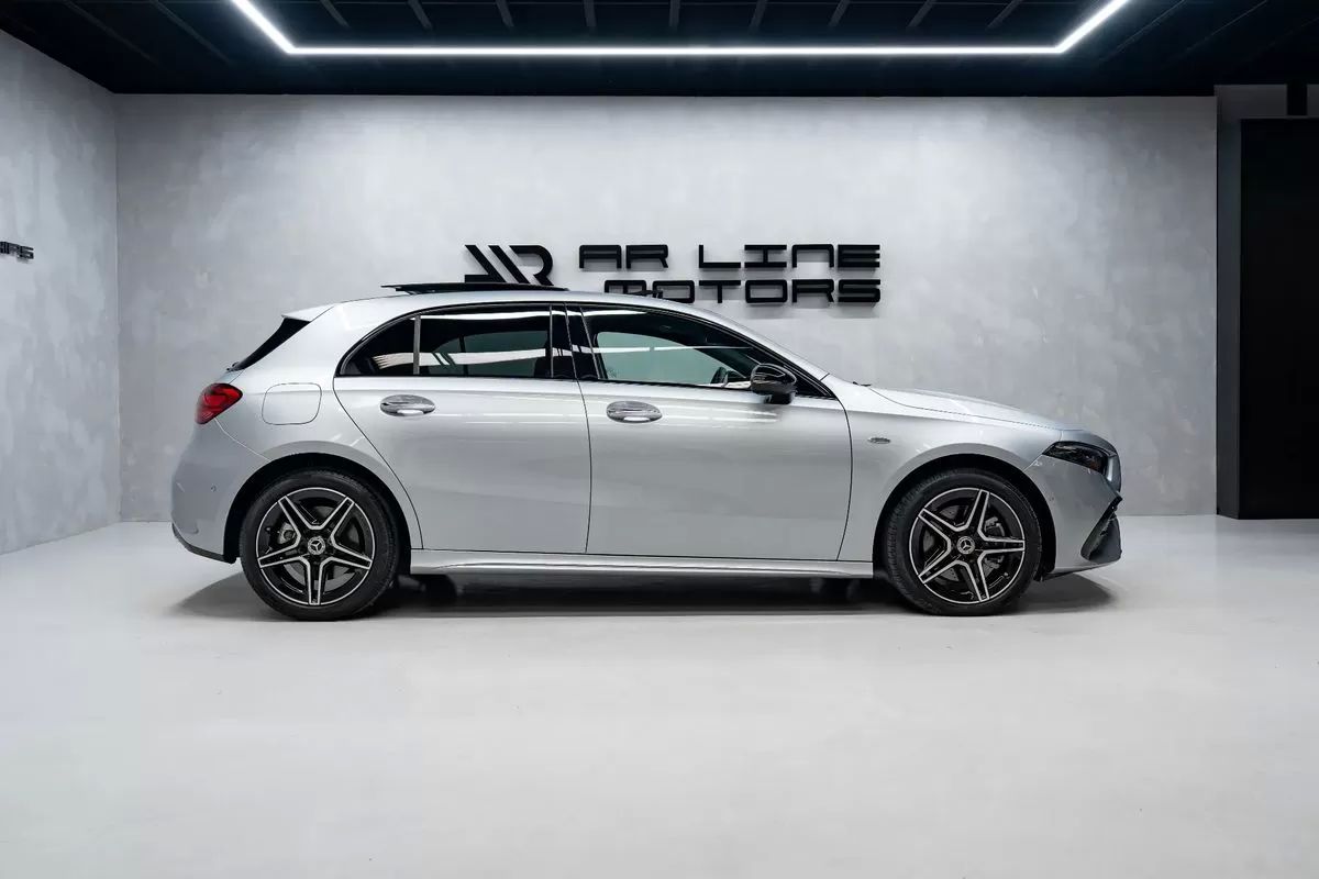 mercedes-benz-classe-a-2025-hibrido-1332cc