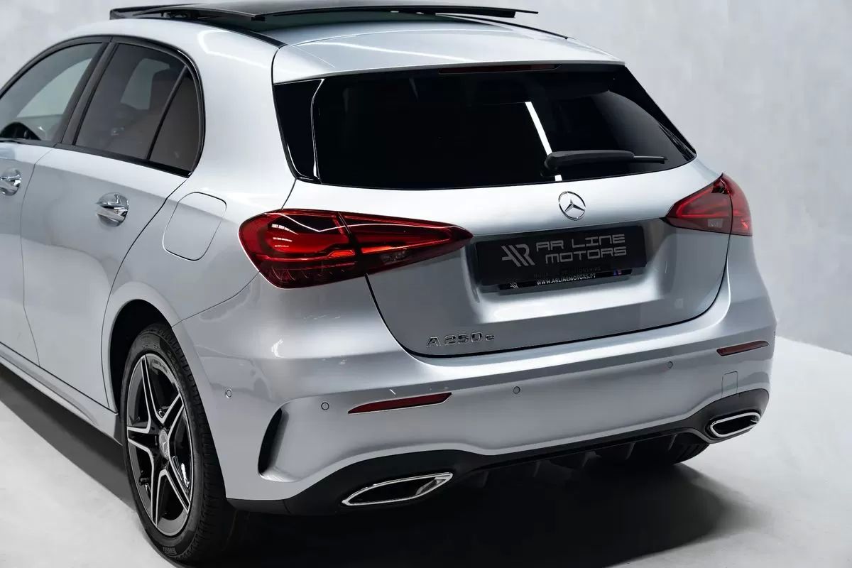 mercedes-benz-classe-a-2025-hibrido-1332cc
