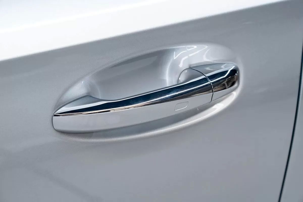 mercedes-benz-classe-a-2025-hibrido-1332cc