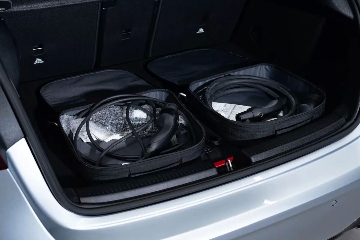 mercedes-benz-classe-a-2025-hibrido-1332cc