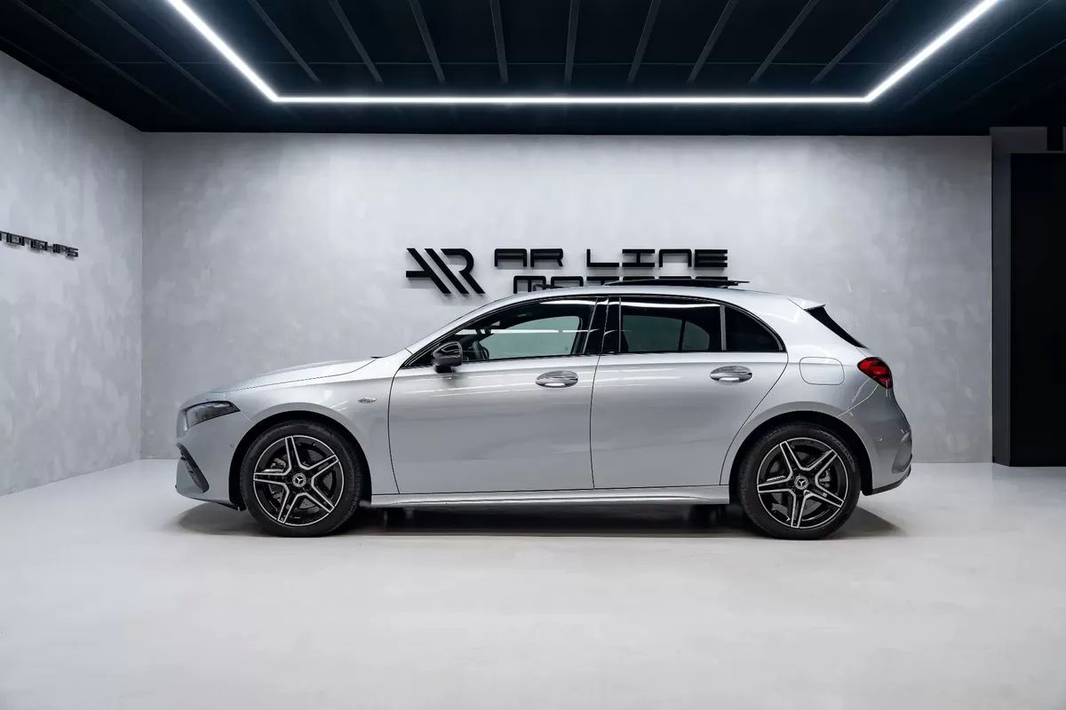 mercedes-benz-classe-a-2025-hibrido-1332cc
