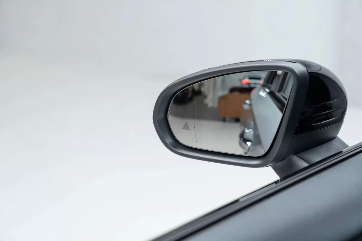 mercedes-benz-classe-a-2025-hibrido-1332cc