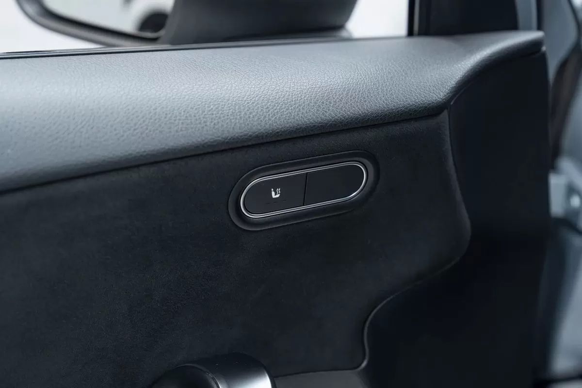 mercedes-benz-classe-a-2025-hibrido-1332cc