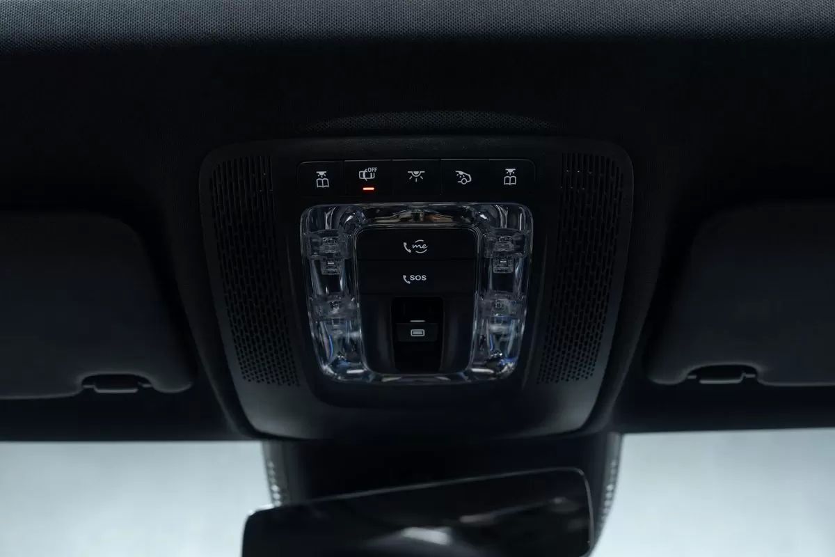 mercedes-benz-classe-a-2025-hibrido-1332cc