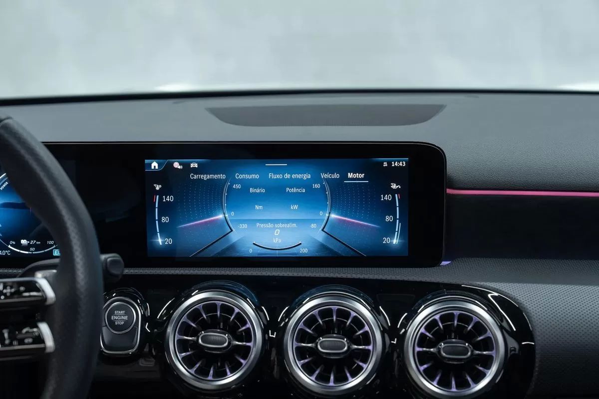 mercedes-benz-classe-a-2025-hibrido-1332cc