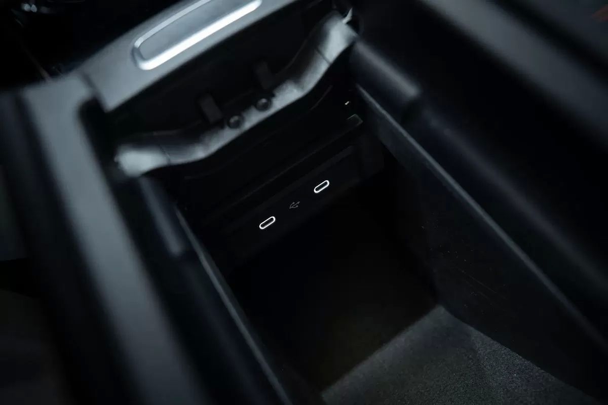 mercedes-benz-classe-a-2025-hibrido-1332cc