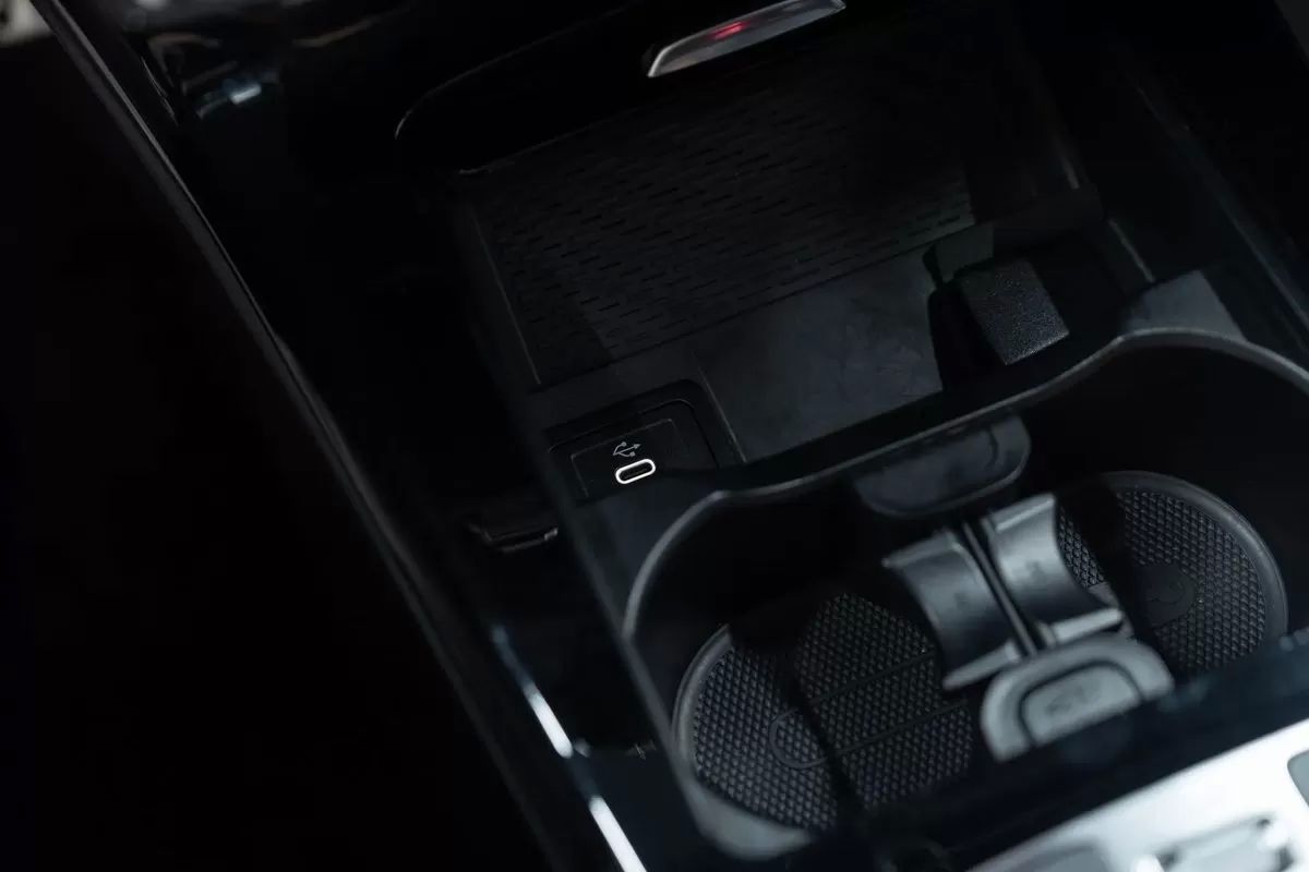 mercedes-benz-classe-a-2025-hibrido-1332cc