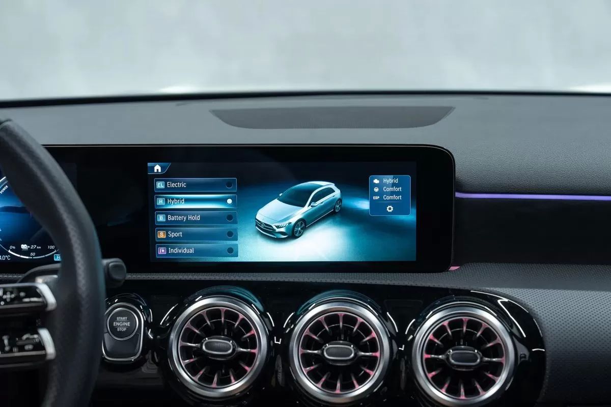 mercedes-benz-classe-a-2025-hibrido-1332cc