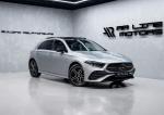 mercedes-benz-classe-a-2025-hibrido-1332cc