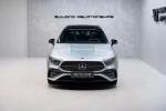 mercedes-benz-classe-a-2025-hibrido-1332cc