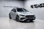 mercedes-benz-classe-a-2025-hibrido-1332cc