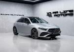 mercedes-benz-classe-a-2025-hibrido-1332cc