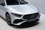 mercedes-benz-classe-a-2025-hibrido-1332cc