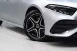 mercedes-benz-classe-a-2025-hibrido-1332cc