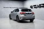 mercedes-benz-classe-a-2025-hibrido-1332cc