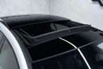mercedes-benz-classe-a-2025-hibrido-1332cc
