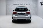 mercedes-benz-classe-a-2025-hibrido-1332cc